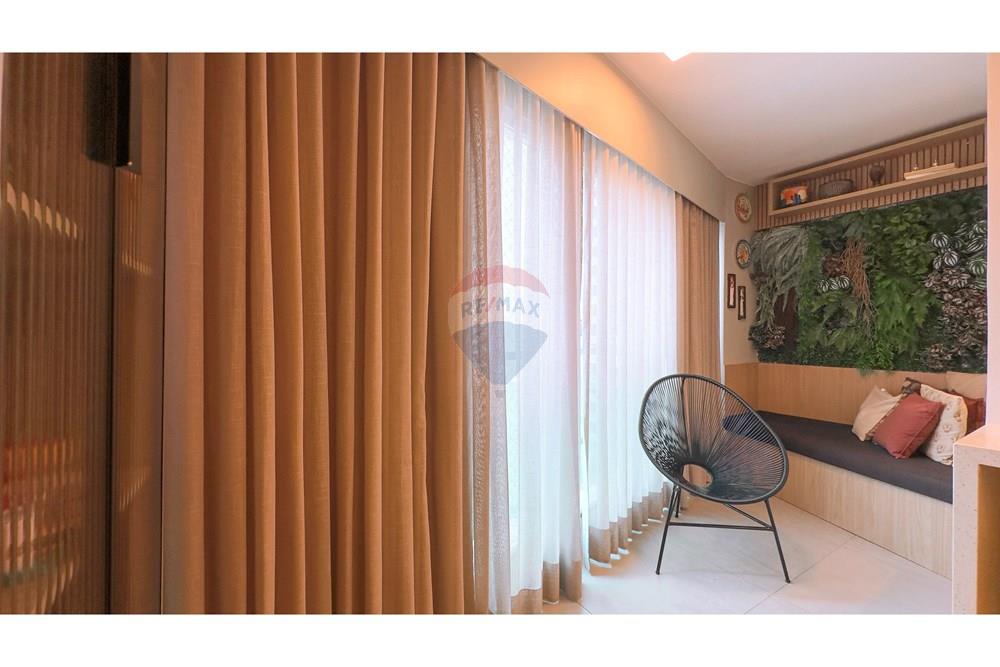 Apartamento - Venda - Águas Claras , Distrito Federal - IMG_2288.jpg - 880341042-81