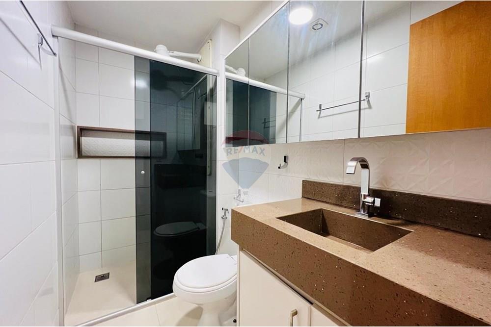 Apartamento - Venda - Águas Claras , Distrito Federal - WhatsApp Image 2025-09-11 at 10.53.58 (6).jpeg - 880341018-213