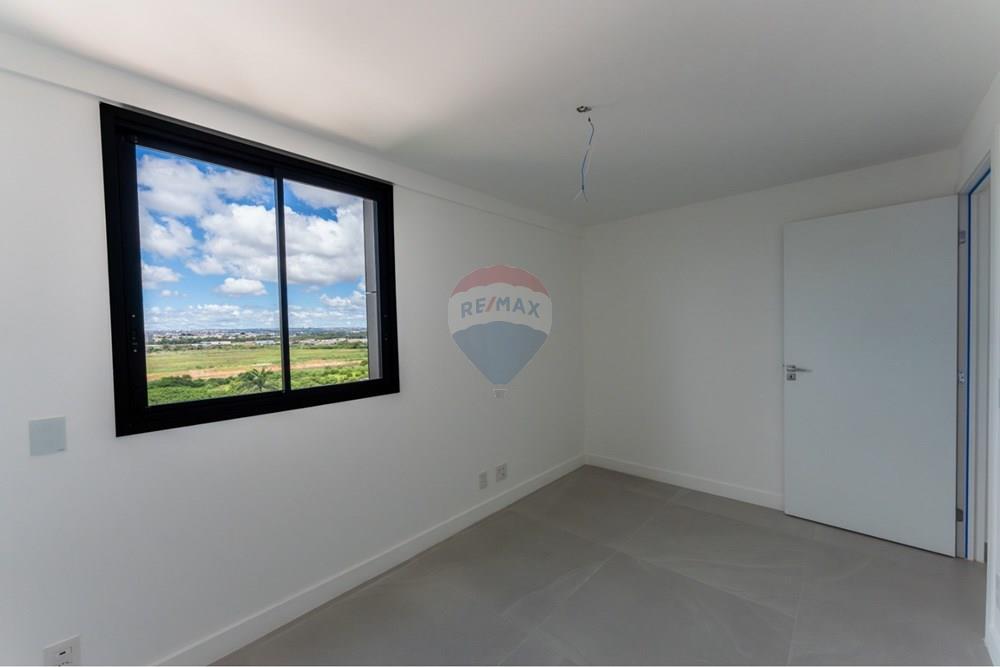 Apartamento - Venda - Brasília , Distrito Federal - 58ce2719-51c5-4609-9f02-e9c8a26a122e.jpeg - 880111090-24