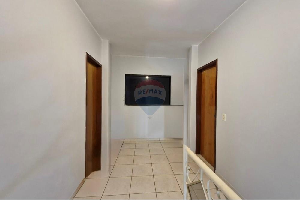 Casa - Venda - Ceilandia , Distrito Federal - 34c58af3-b26c-4347-b31b-c91ee2ff76d5.jpg - 880391078-17