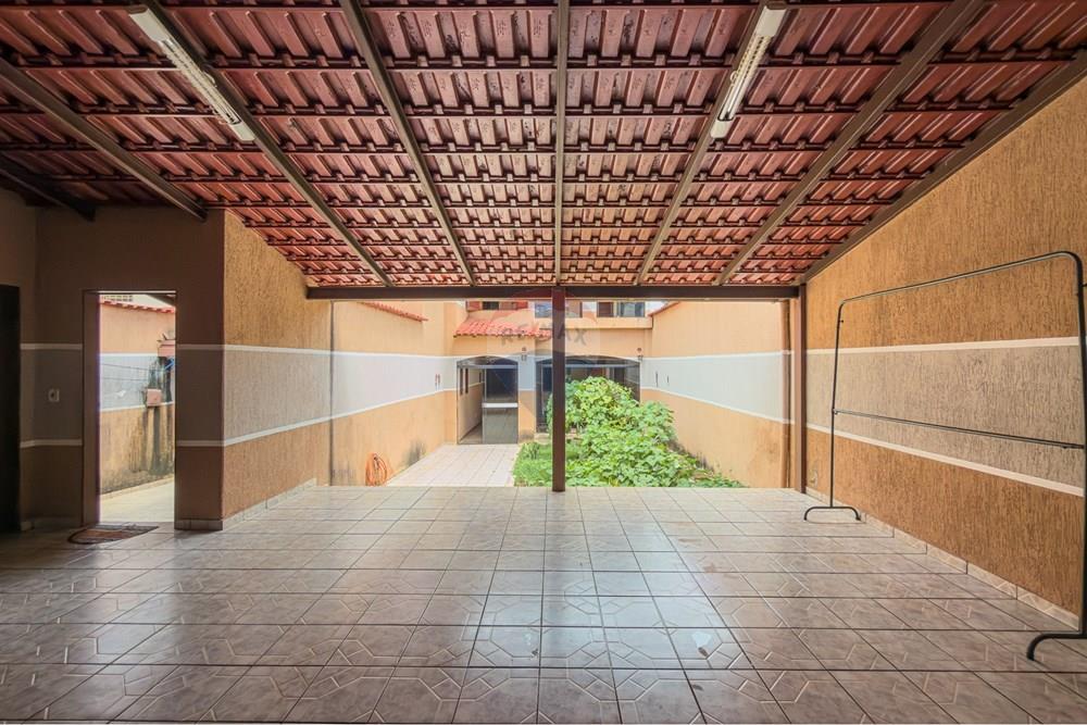 Sobrado - Venda - Sobradinho , Distrito Federal - 20. 14032026-IMG_6328.jpg - 880221055-40