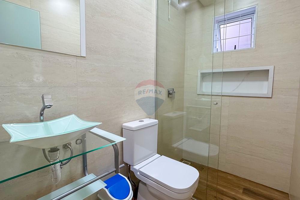 Casa - Venda - Gama , Distrito Federal - IMG_8008.jpg - 880111133-12