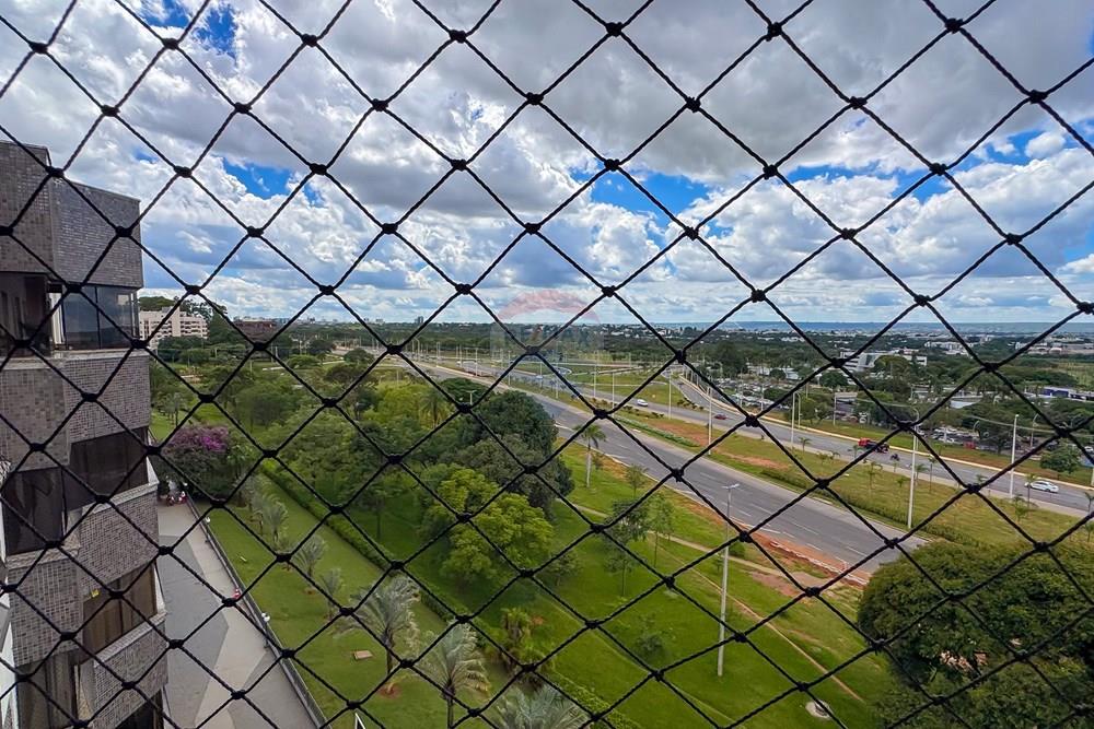 Apartamento - Venda - Brasília , Distrito Federal - IMG_1191.jpg - 880111053-134