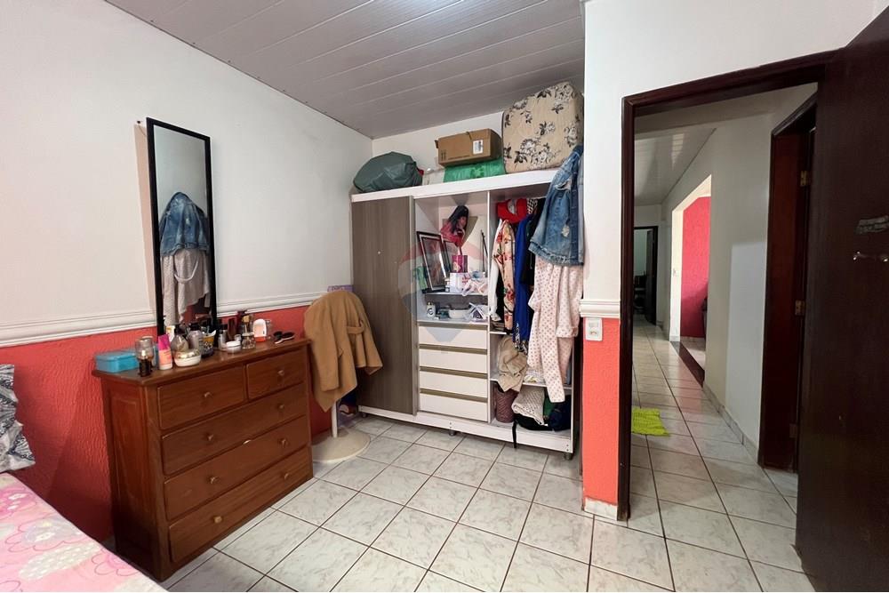 Casa - Venda - Vicente Pires , Distrito Federal - IMG_0755.JPG - 880401011-22