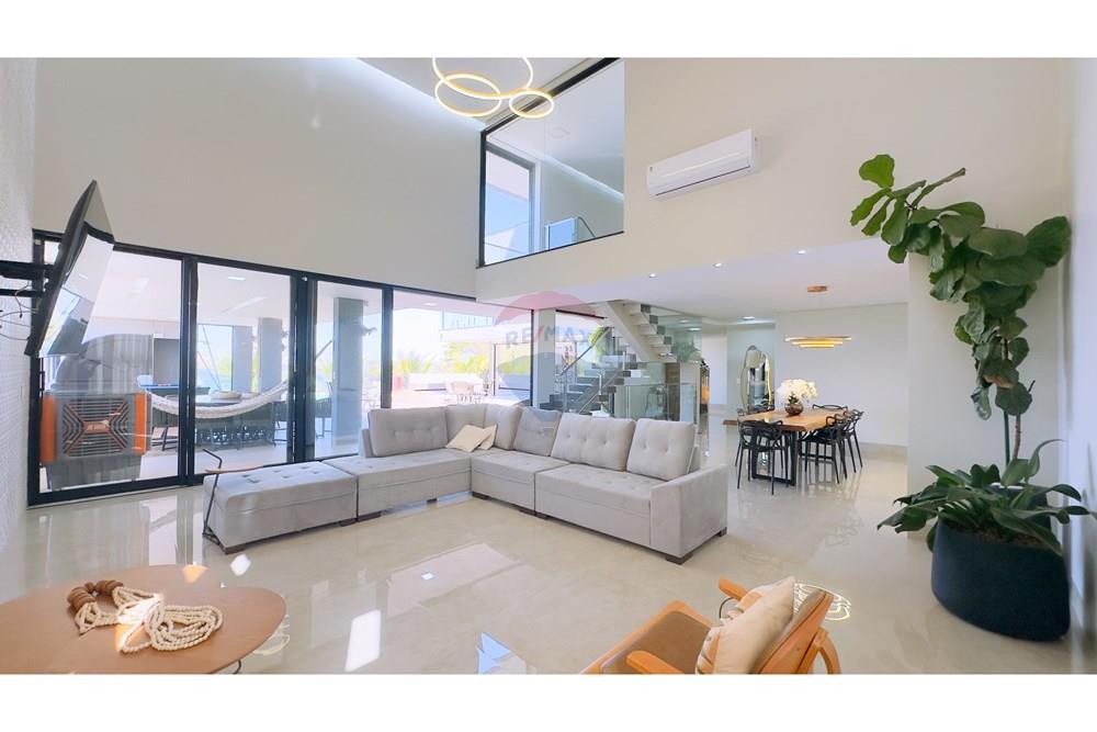 Casa - Venda - Alexânia , Goiás - IMG_8479.jpg - 880341023-38