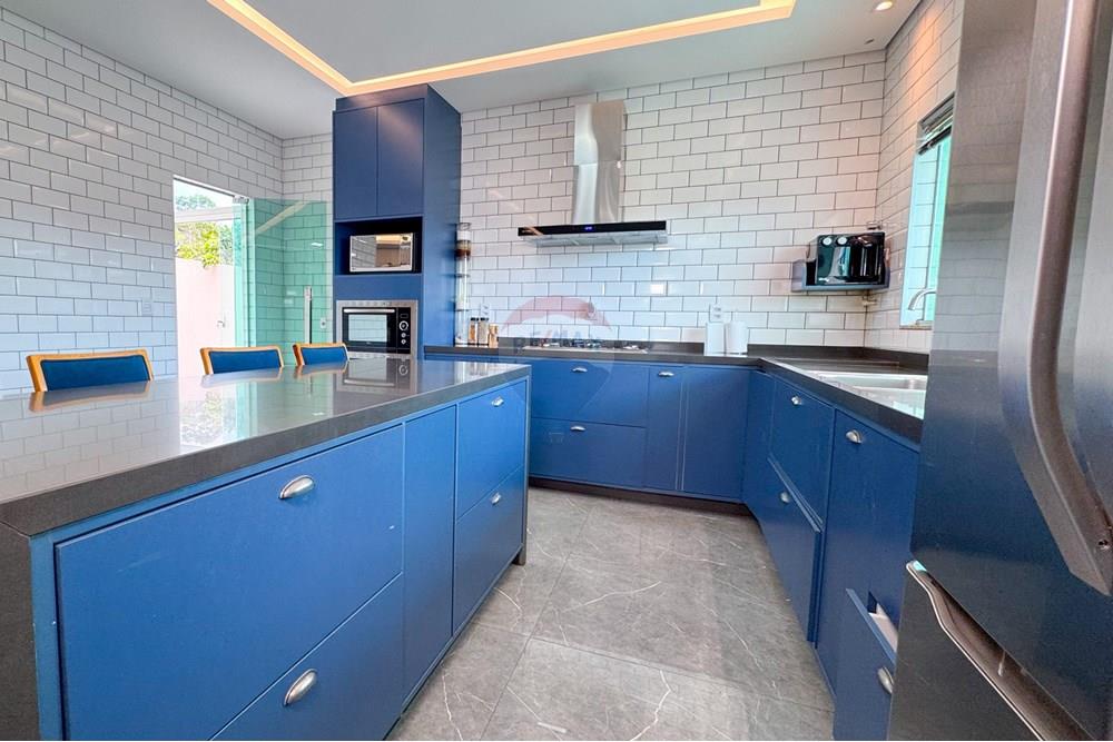 Casa - Venda - Águas Claras , Distrito Federal - IMG_7431.jpg - 880161051-3