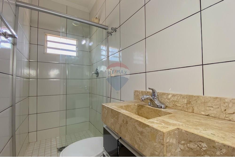 Casa - Venda - Brasília , Distrito Federal - IMG_1379.jpg - 880111037-78