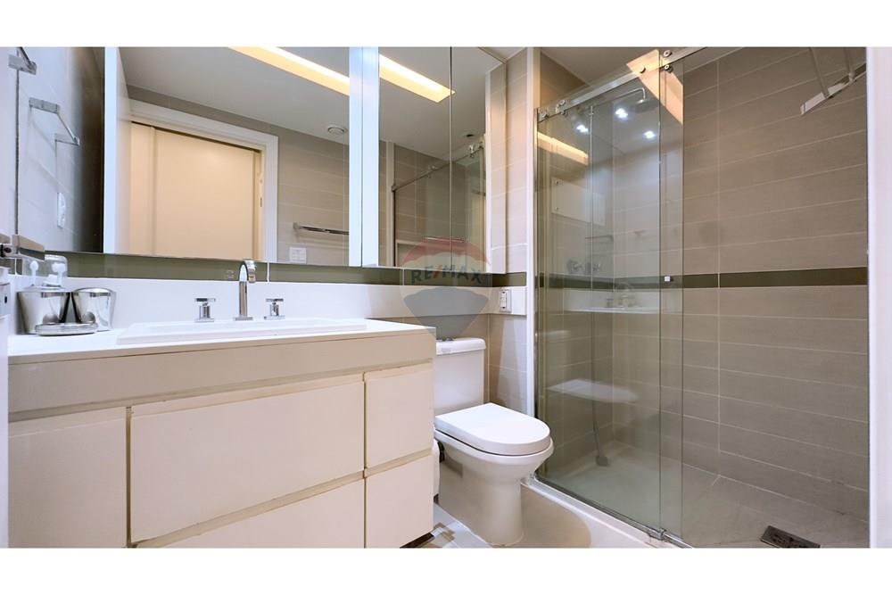 Apartamento - Venda - Brasília , Distrito Federal - IMG_9089.jpg - 880331008-183