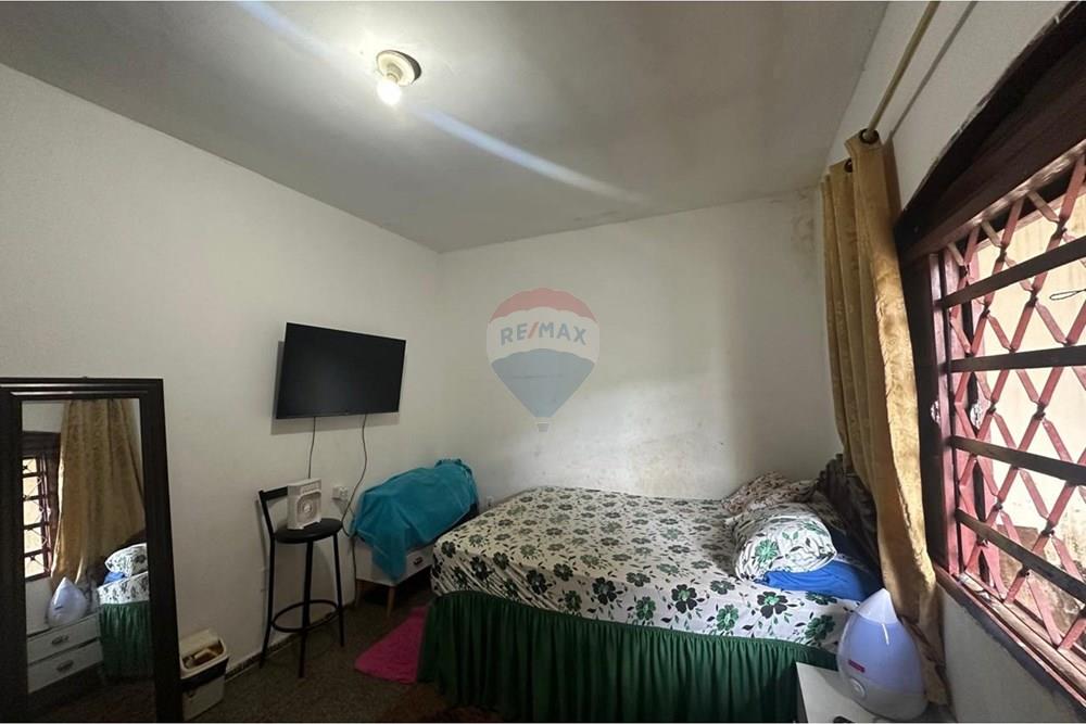 Casa - Venda - Samambaia , Distrito Federal - WhatsApp Image 2026-01-30 at 15.58.59 (1).jpeg - 880201049-37