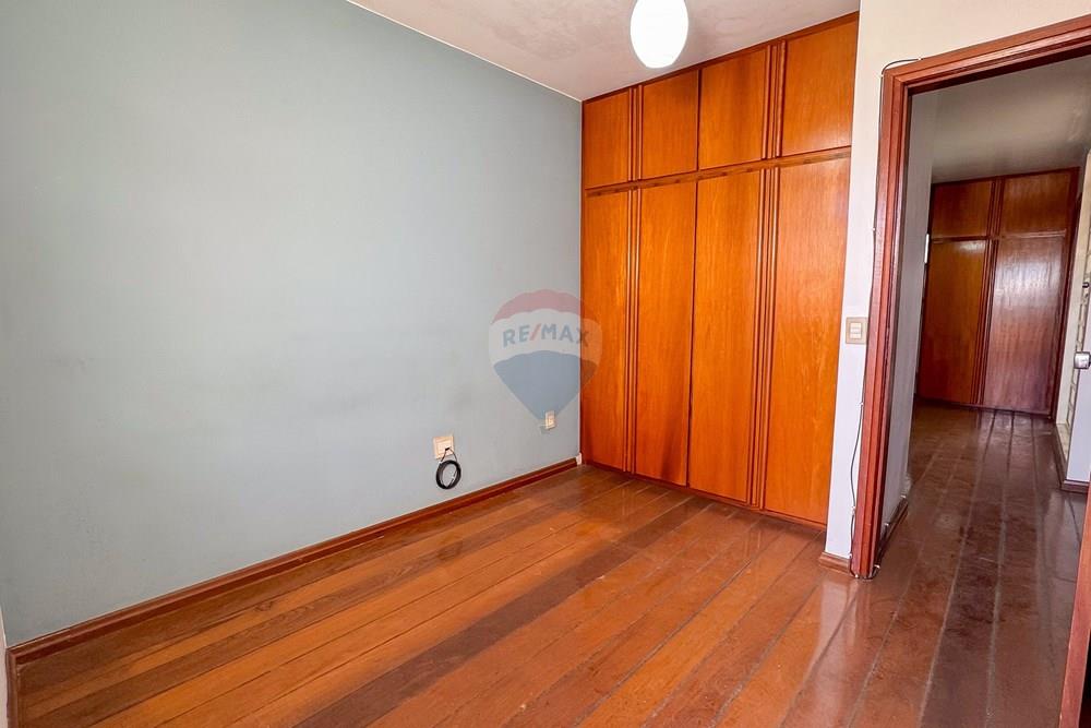 Casa - Venda - Nucleo Bandeirante , Distrito Federal - IMG_3494.jpg - 880261024-75