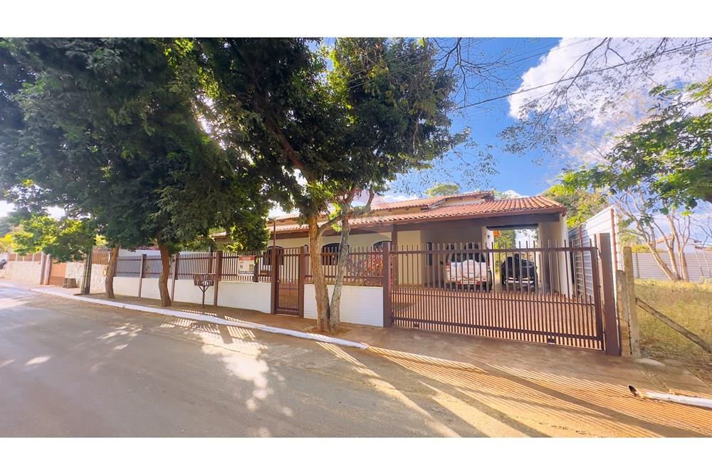 Casa - Venda - Sobradinho , Distrito Federal - IMG_9178.jpg - 880341024-142