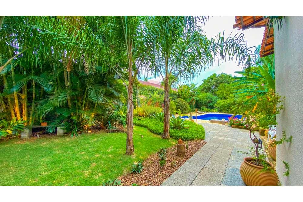 Casa de Condomínio - Venda - Brasília , Distrito Federal - IMG_1319_edited (1).jpg - 880341026-67