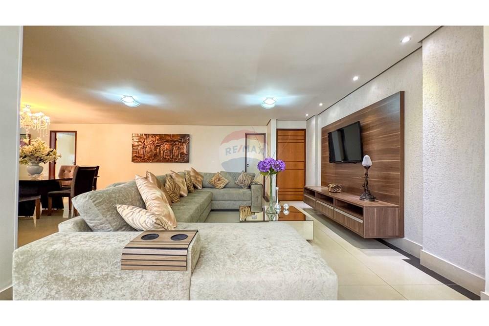 Apartamento - Venda - Águas Claras , Distrito Federal - IMG_6580_jpg.JPG - 880341042-76