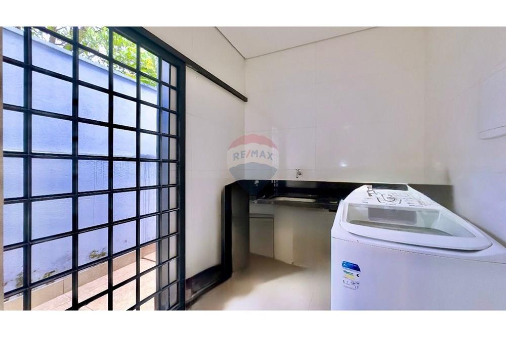 Casa de Condomínio - Venda - Águas Claras , Distrito Federal - 29.jpg - 880341153-19