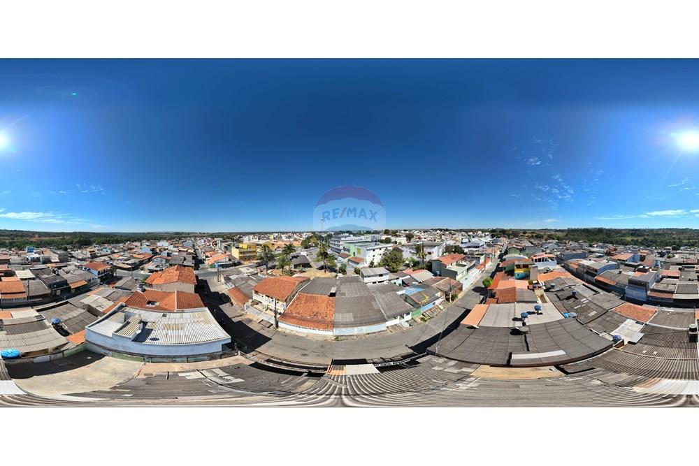 Terreno - Venda - Candangolândia , Distrito Federal - 360º.JPG - 880341042-66