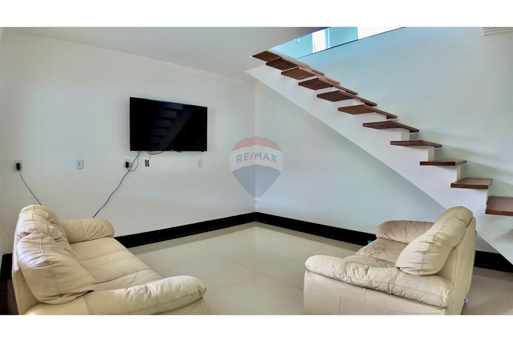 Sobrado - Venda - Vicente Pires , Distrito Federal - DJI_20251118152418_0626_D.jpg - 880411043-6