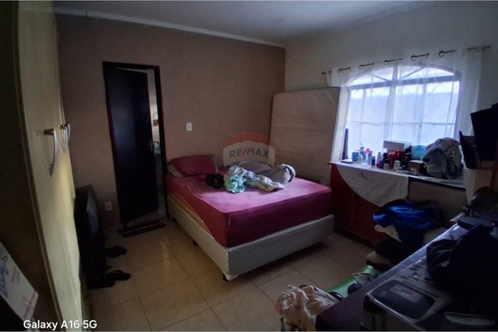 Casa - Venda - Vicente Pires , Distrito Federal - WhatsApp Image 2026-01-16 at 13.28.41.jpeg - 880251012-32