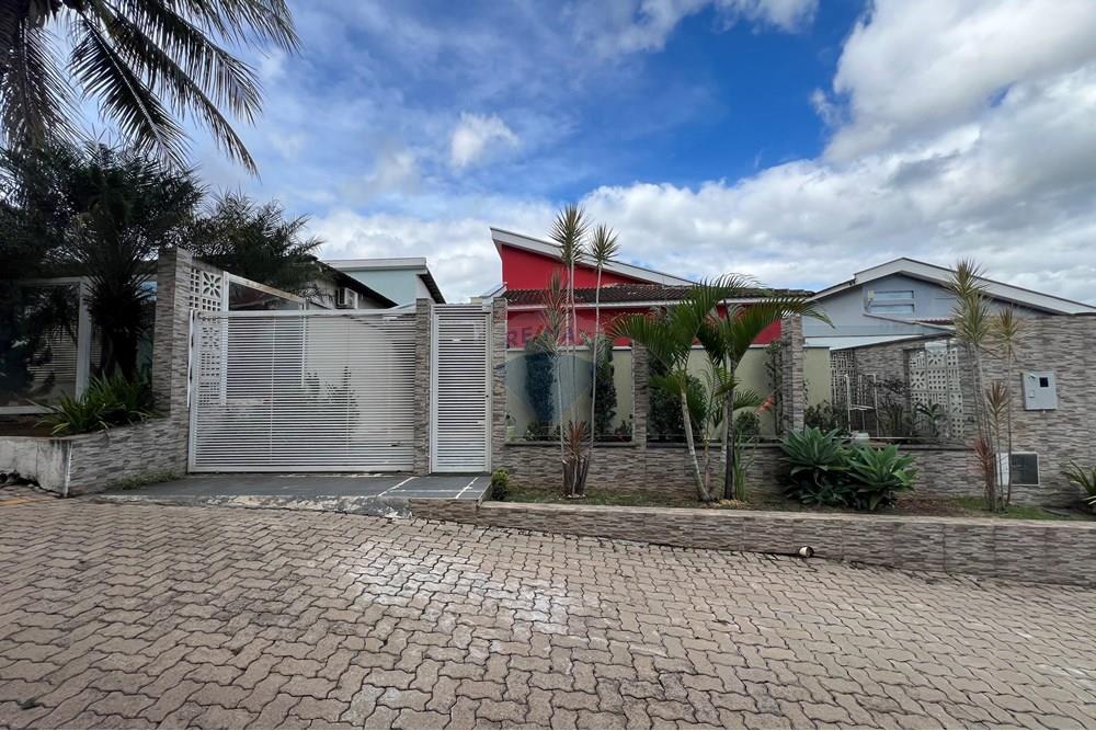 Casa - Venda - Águas Claras , Distrito Federal - IMG_8020.JPG - 880351010-87