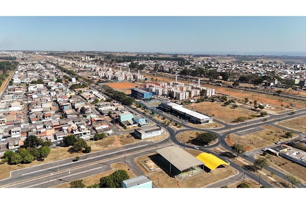 Ponto Comercial/ Loja - Venda - Riacho Fundo , Distrito Federal - dji_fly_20250819_145230_0321_1755652444560_photo.jpg - 880351037-55