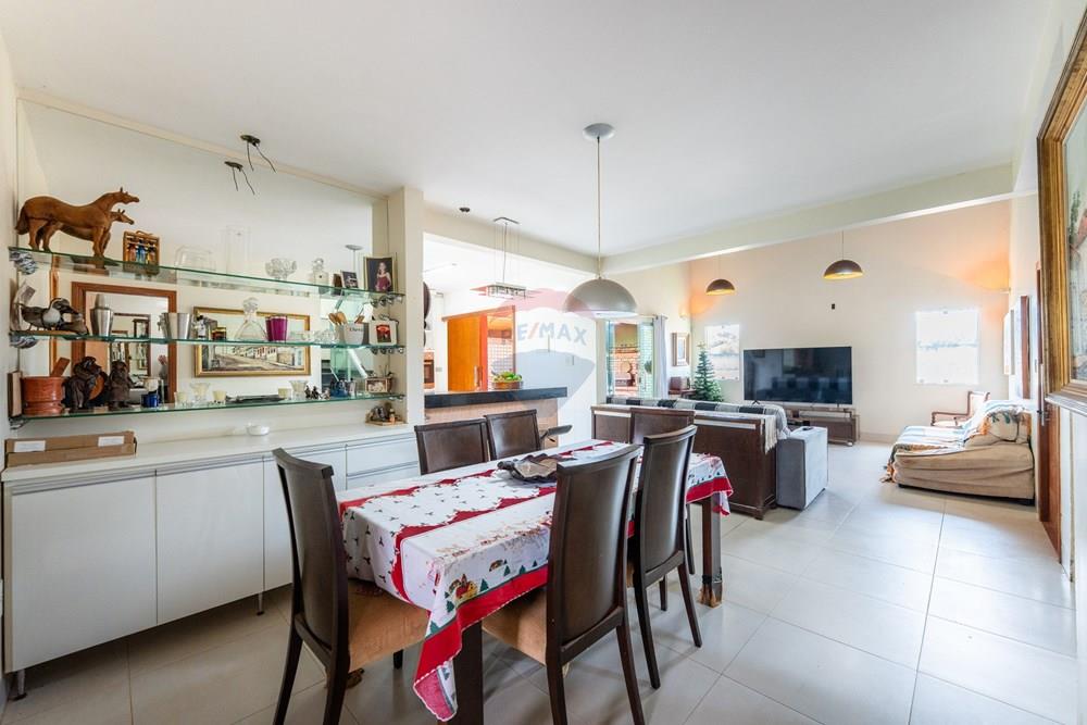 Casa - Venda - Brasília , Distrito Federal - DSC04948.jpg - 880221014-149