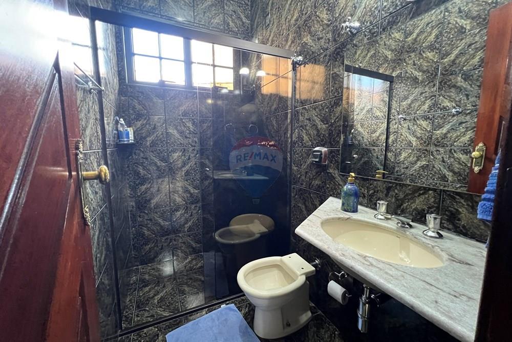 Casa - Venda - Taguatinga , Distrito Federal - IMG_3176.JPG - 880351011-84