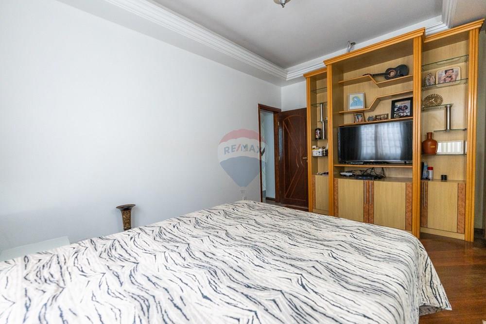 Casa - Venda - Taguatinga , Distrito Federal - DSC07227.jpg - 880321134-4