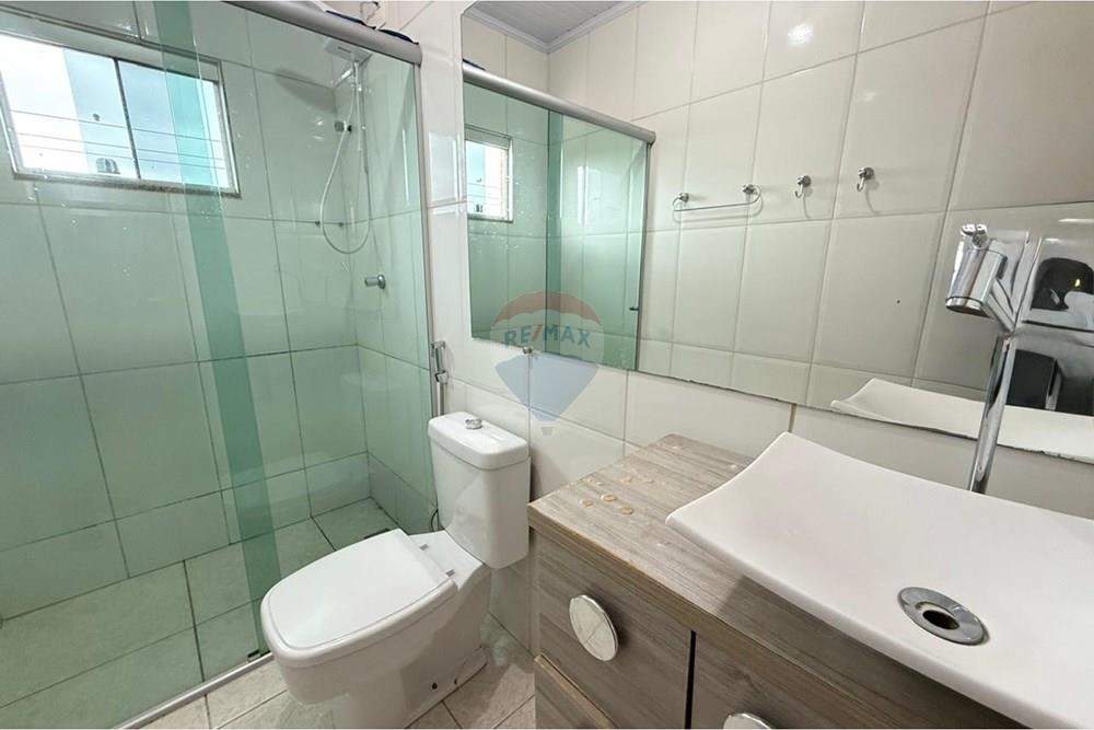 Sobrado - Venda - Samambaia , Distrito Federal - WhatsApp Image 2026-01-23 at 10.22.18.jpeg - 880241014-25