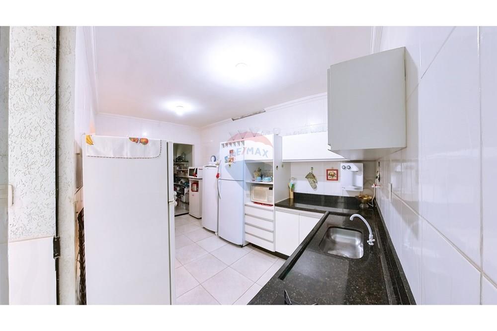 Casa - Venda - Sobradinho II , Distrito Federal - IMG_20251218_110316_00_merged.jpg - 880331120-27