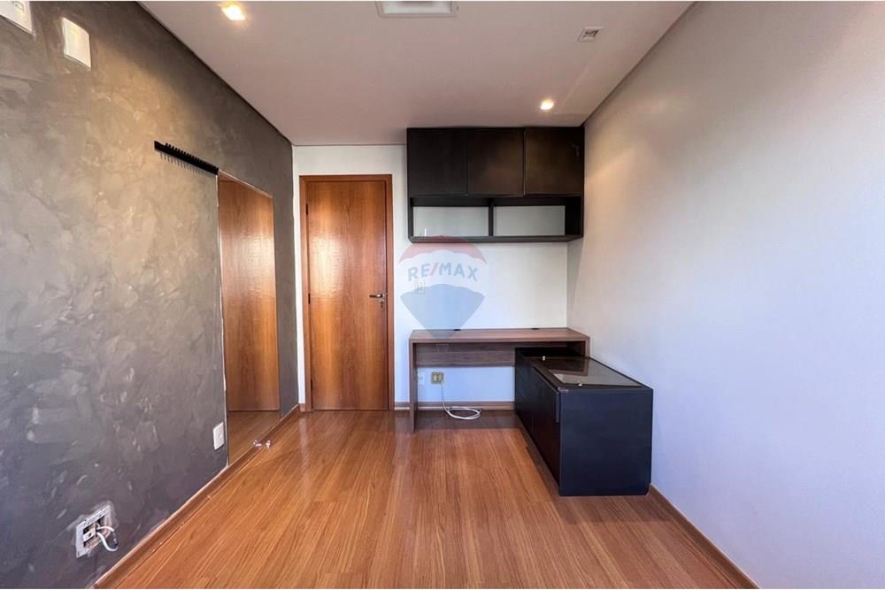 Apartamento - Alugar - Águas Claras , Distrito Federal - WhatsApp Image 2025-10-06 at 15.27.54.jpeg - 880341063-55