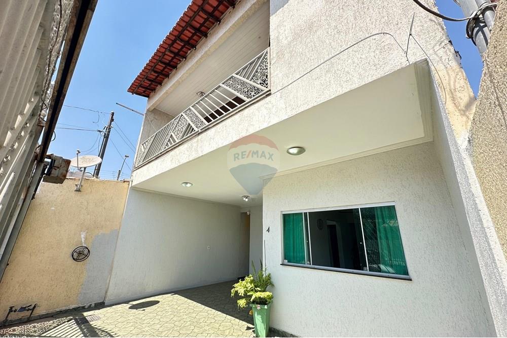 Casa - Venda - Samambaia , Distrito Federal - WhatsApp Image 2025-10-08 at 11.48.09 (1).jpeg - 880341155-3