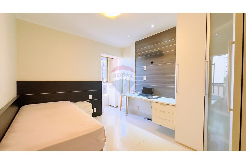 Apartamento - Venda - Águas Claras , Distrito Federal - IMG_0837.jpg - 880341042-62