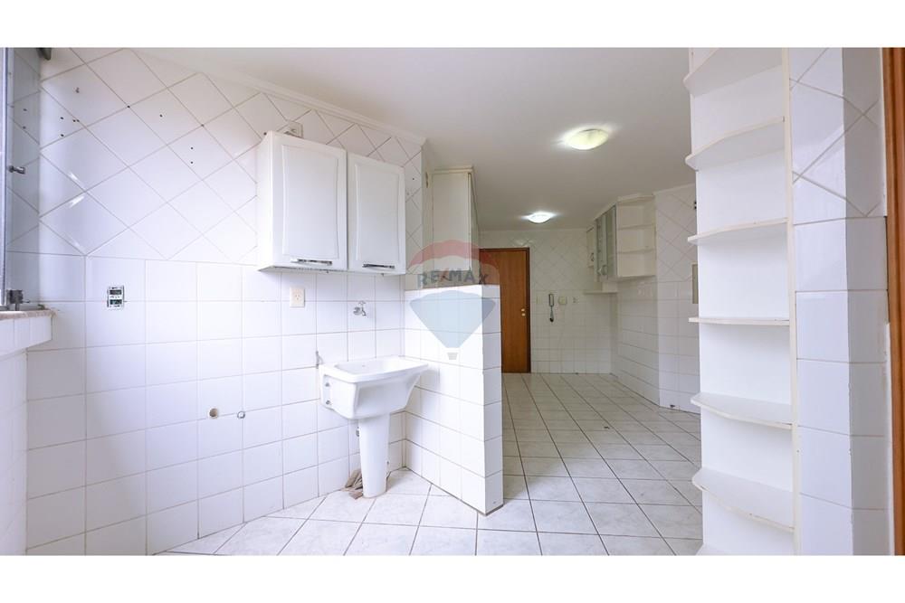 Apartamento - Venda - Águas Claras , Distrito Federal - IMG_5007.jpg - 880341042-74