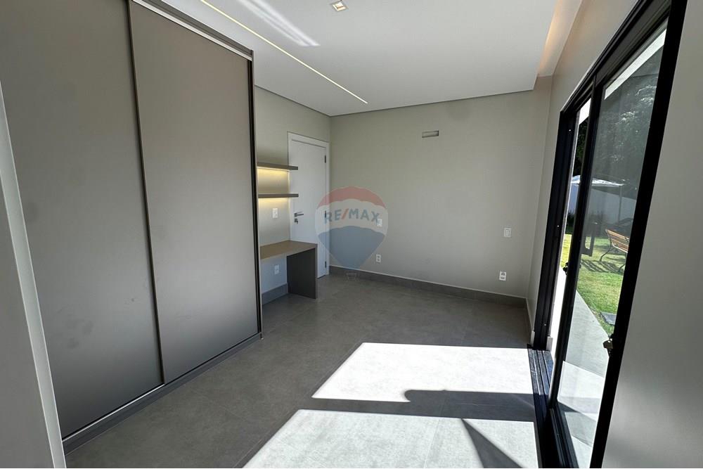 Casa - Venda - Brasília , Distrito Federal - image00021.jpeg - 880321003-386