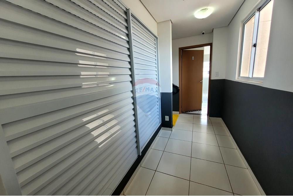 Apartamento - Venda - Samambaia , Distrito Federal - IMG-20251211-WA0036.jpg - 880391001-166