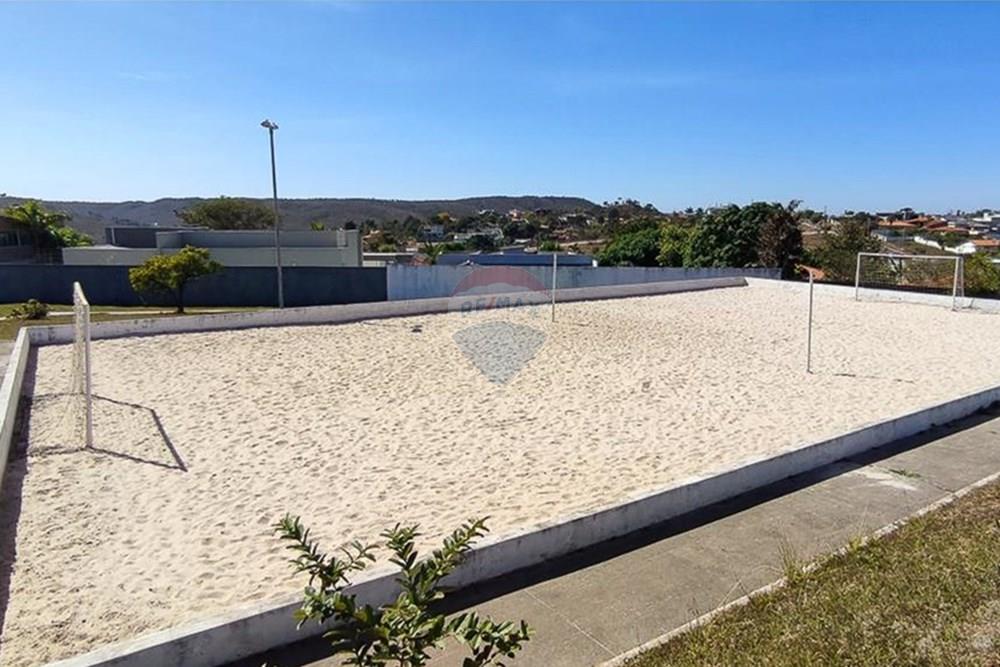 Casa de Condomínio - Venda - Brasília , Distrito Federal - WhatsApp Image 2026-03-10 at 19.52.46.jpg - Layout aberto - 880461004-158