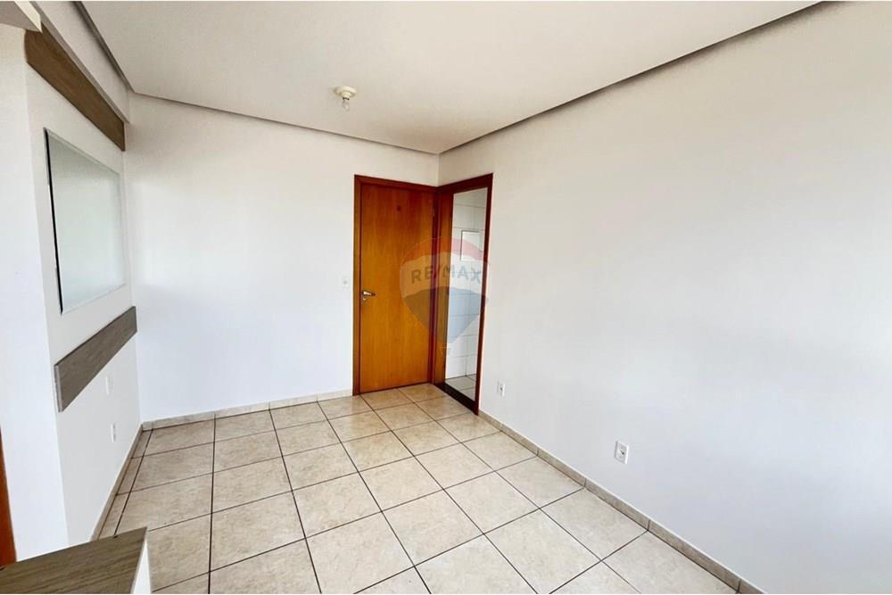 Apartamento - Alugar - Samambaia , Distrito Federal - WhatsApp Image 2025-09-01 at 14.33.17 (1).jpeg - 880201020-317