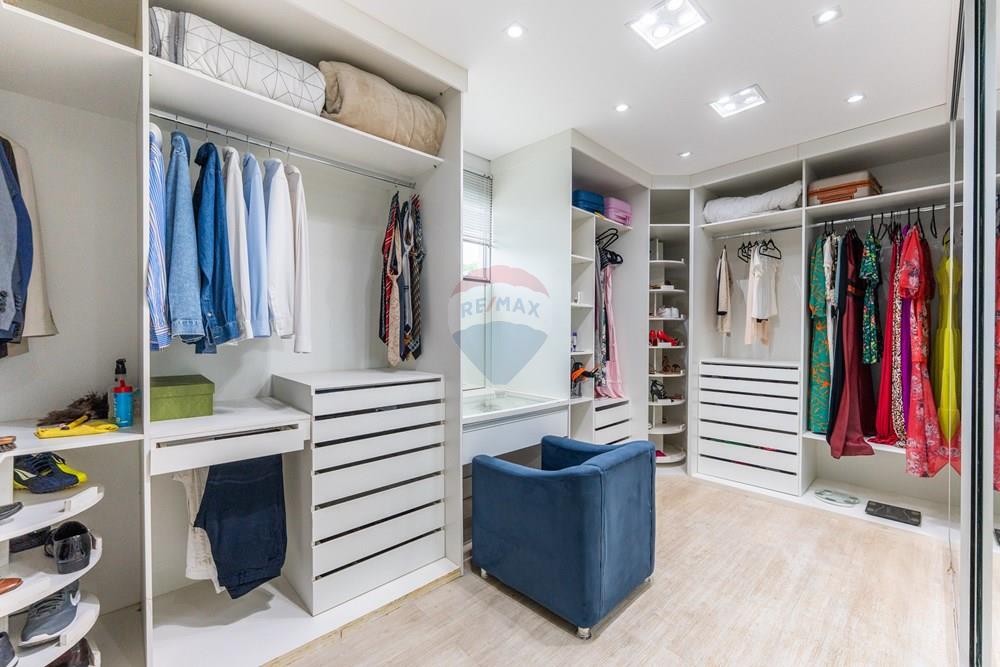 Casa - Venda - Gama , Distrito Federal - DSC06526.jpg - Área Gourmet - 880461010-66