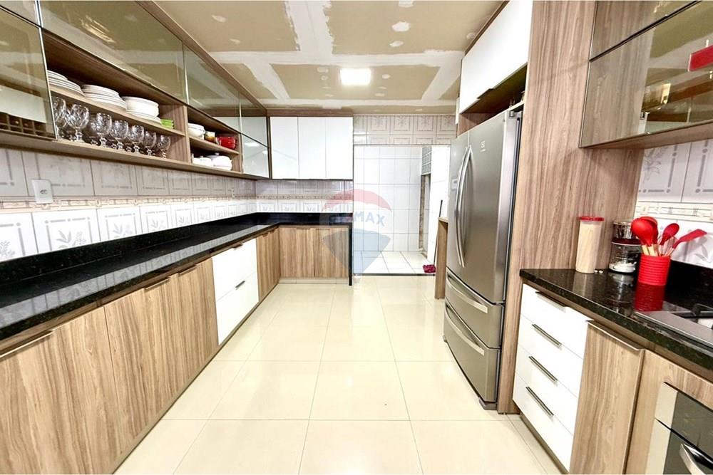 Sobrado - Venda - Samambaia , Distrito Federal - WhatsApp Image 2026-01-23 at 10.22.10 (3).jpeg - 880241014-25