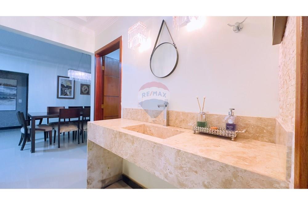 Casa - Venda - Águas Claras , Distrito Federal - IMG_1223.jpg - 880341063-110