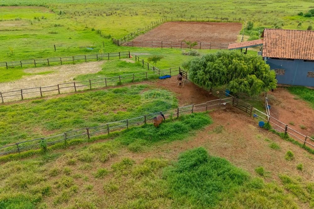 Chácara / Sítio / Fazenda - Venda - Sobradinho II , Distrito Federal - DJI_20260306104958_0060_D_MINI4.jpg - 880111107-15