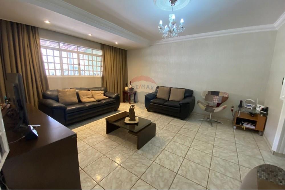 Casa - Venda - Ceilandia , Distrito Federal - WhatsApp Image 2025-10-20 at 15.02.57 (3).jpeg - 880401011-25