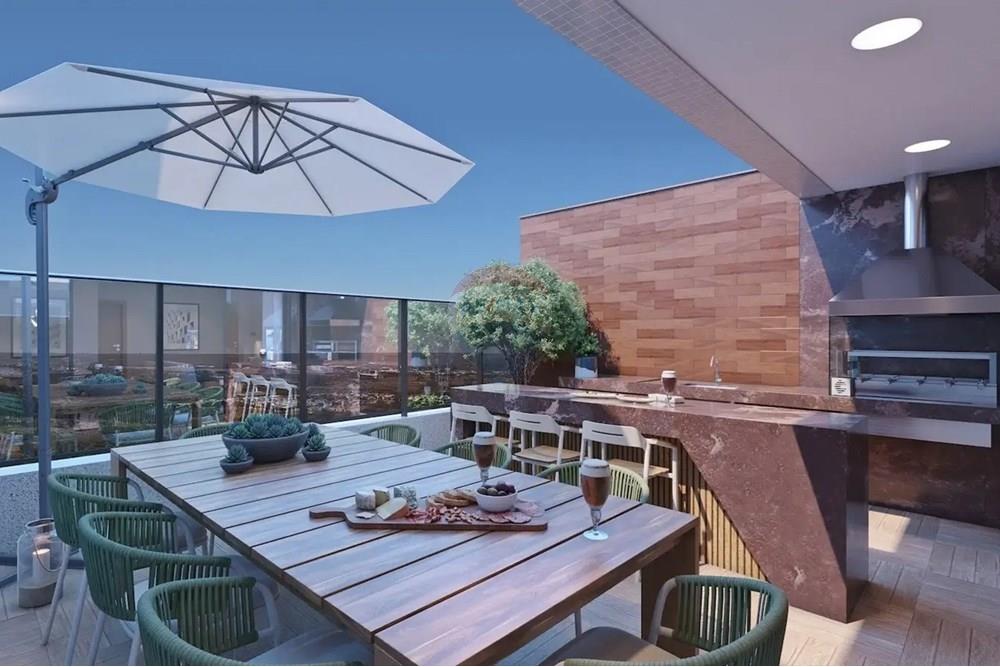 Apartamento - Venda - Guara , Distrito Federal - IMG_4638.jpg - 880351001-207