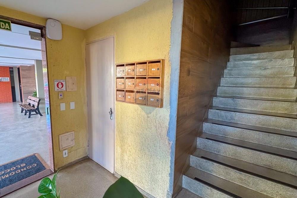 Apartamento - Venda - Guara , Distrito Federal - IMG_4041.jpg - 880111091-10