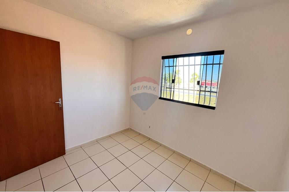 Apartamento - Alugar - Riacho Fundo , Distrito Federal - WhatsApp Image 2025-08-08 at 11.06.45.jpeg - 880201022-92