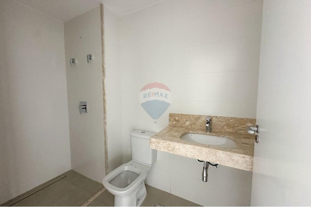 Apartamento - Venda - Brasília , Distrito Federal - WhatsApp Image 2025-09-17 at 10.48.02.jpeg - 880321003-448