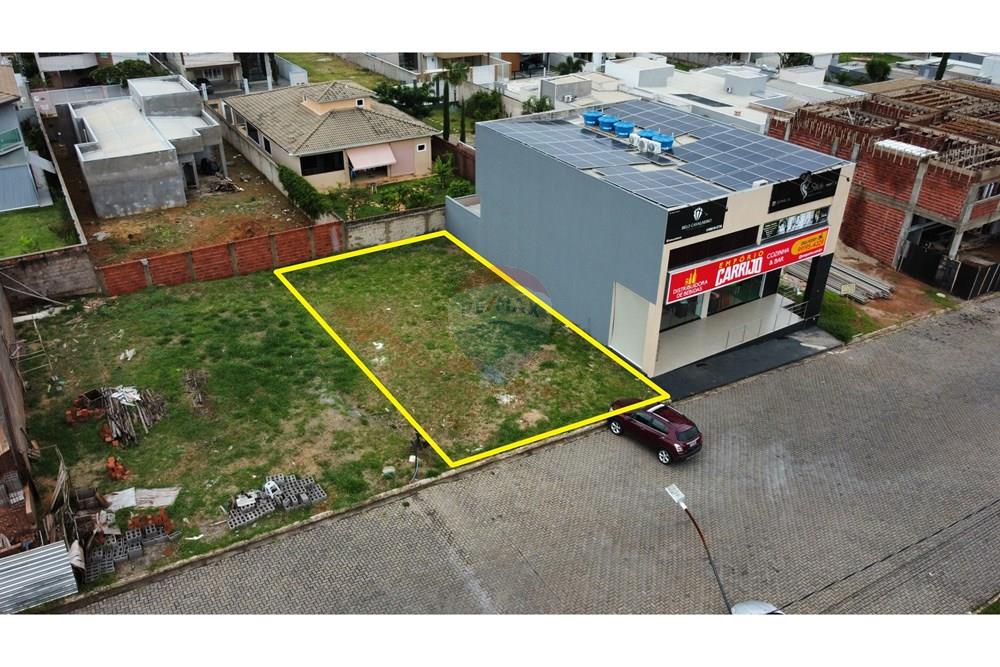 Terreno - Venda - Sobradinho , Distrito Federal - dji_fly_20251216_163118_996_1765913503500_photo_optimized.jpg - 880261133-106