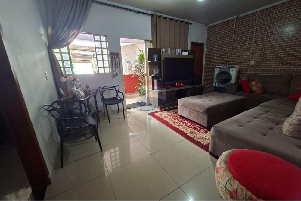 Casa - Venda - Ceilandia , Distrito Federal - IMG-20251117-WA0193.jpg - 880201057-17