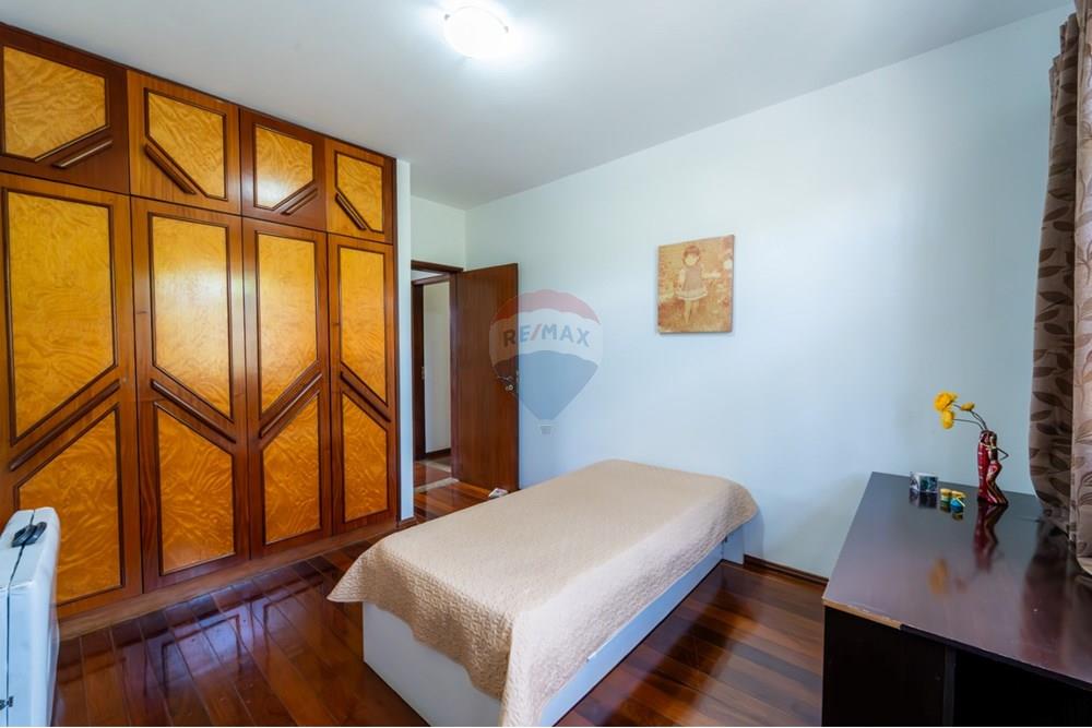 Casa - Venda - Brasília , Distrito Federal - IMG-20250325-WA0080.jpg - 880261120-93