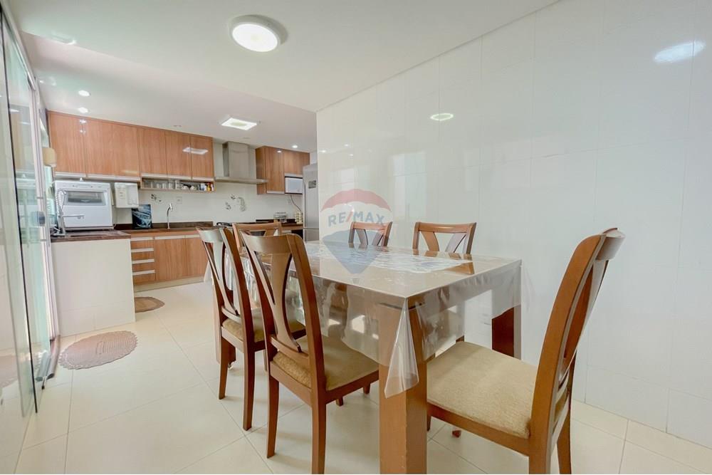 Casa - Venda - Candangolândia , Distrito Federal - Foto-53.jpg - 880341169-14