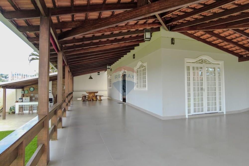 Casa - Venda - Vicente Pires , Distrito Federal - WhatsApp Image 2026-03-25 at 12.04.20 (1).jpeg - Jardim Externo - 880261110-31